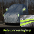 Sun protection car covers sun proof car covers